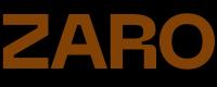 ZARO Game