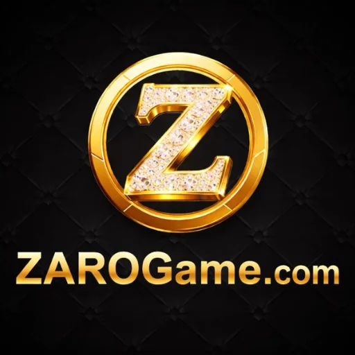 Zaro Game App Download From Official Website Zarogame.com